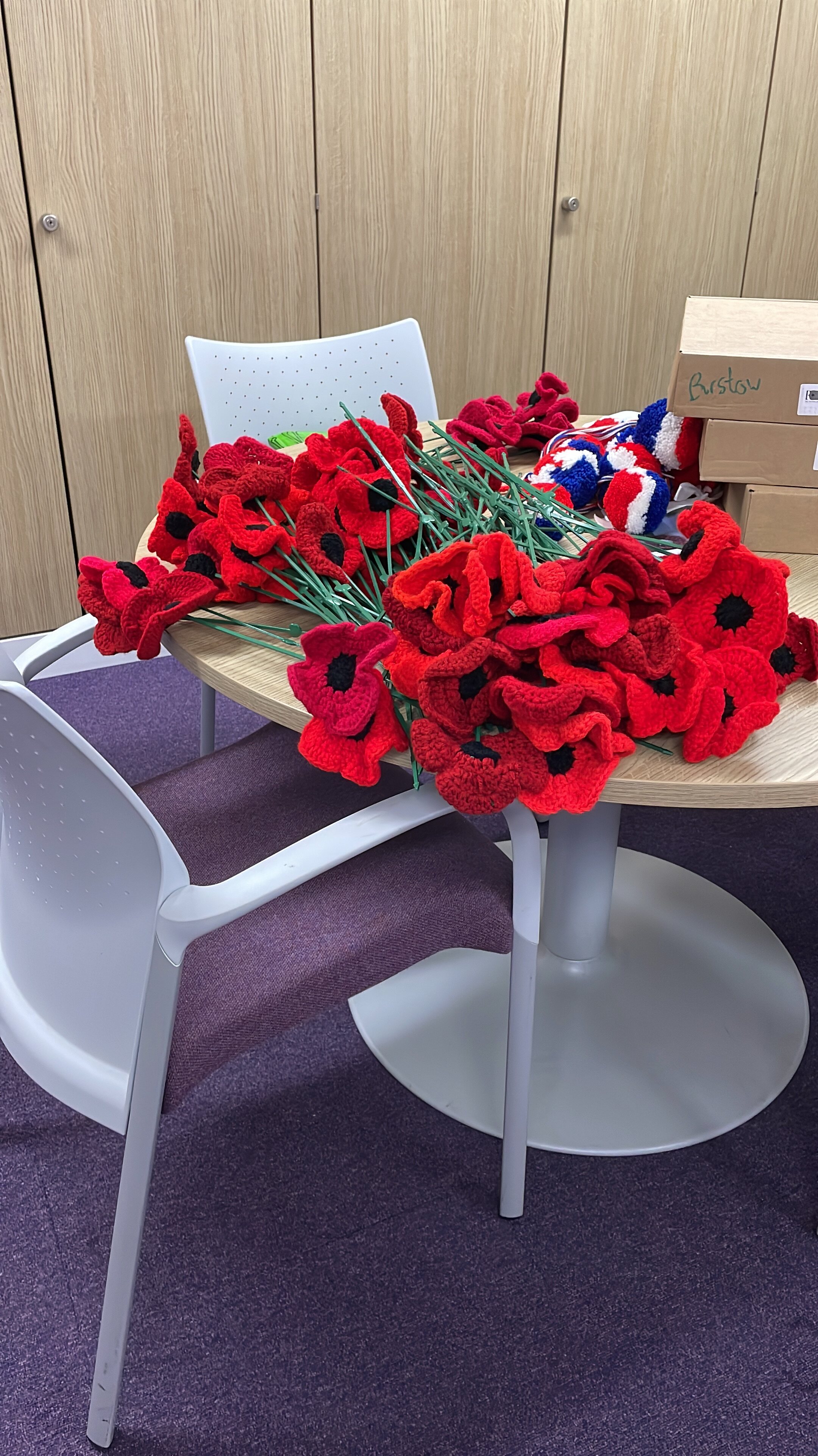 Remembrance