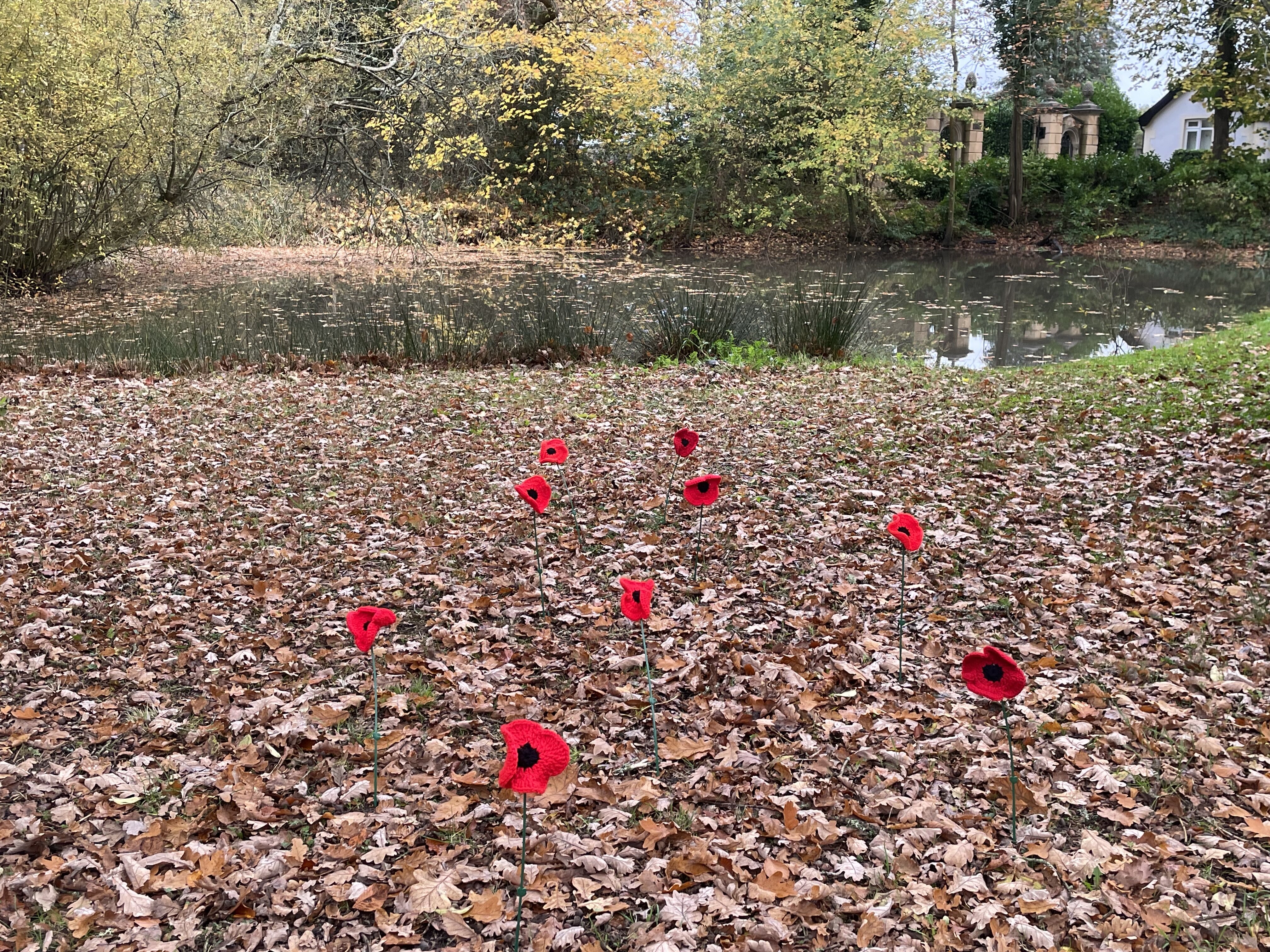 Remembrance